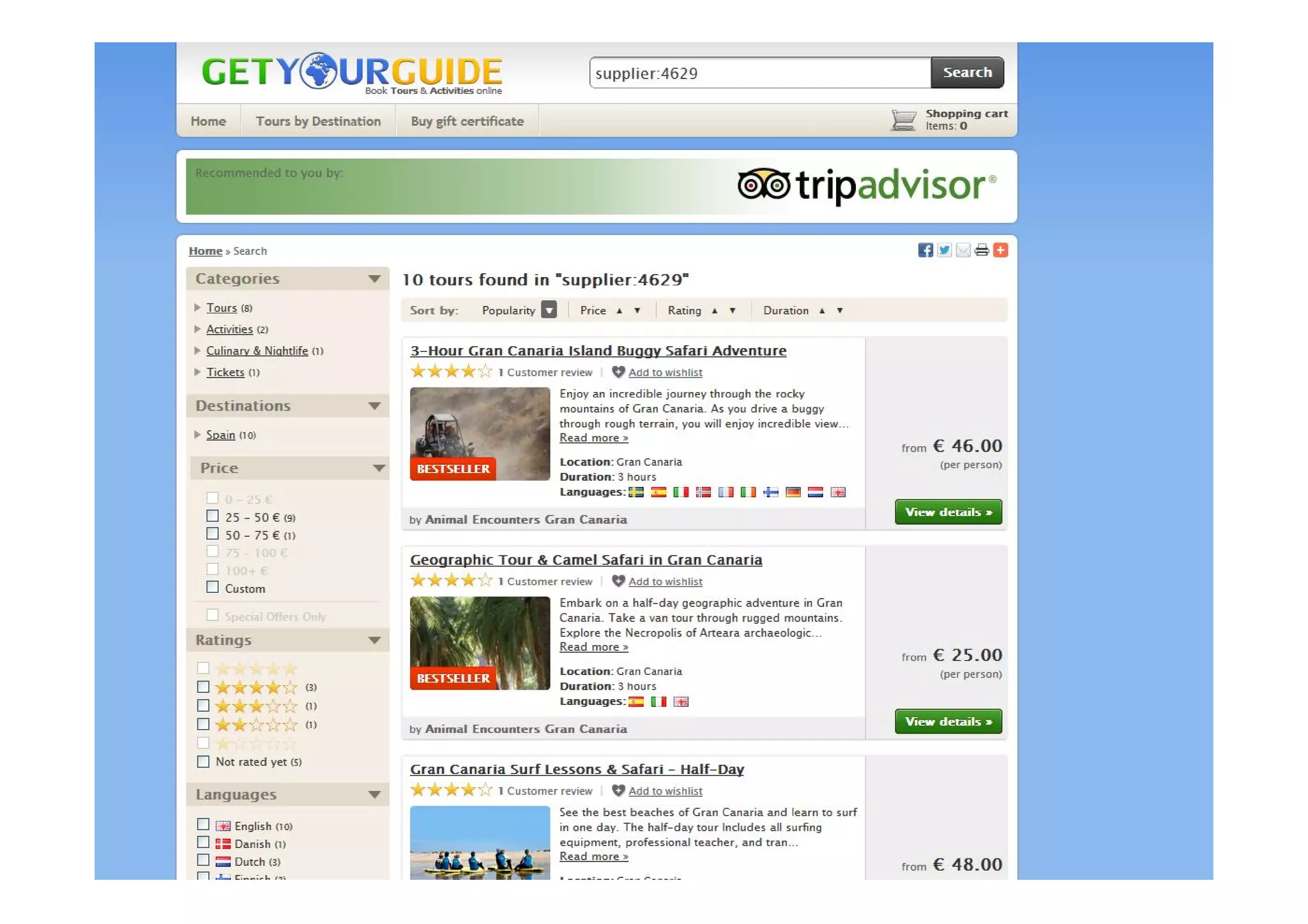 @david_mora
www.visionesdelturismo.com
 