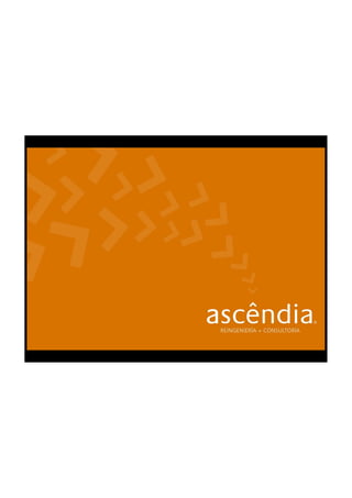 www.ascendiarc.com
 