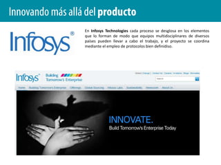 Enfoque en los menos de 30 años de Virginmobile.Innovando más allá del productoVirginmobile USA consiguió introducirse tardíamente en el mercado de los servicios de móviles de Estados Unidos centrando su atención en los consumidores de menos de 30 años, un segmento deficientemente atendido. Para atraerlos, ofreció una proposición de valor convincente: tarifas simplificadas, nada de compromisos de contrato, prestaciones de ocio, teléfonos de moda, etc.