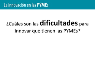  Network centricWarfare del departamento de Defensa de los Estados UnidosInnovando más allá del productoTradicionalmente CEMEX ofrecía una ventana de entrega de tres horas para el hormigón listo para verter con una solicitud de pedido realizada con 48 horas de antelación. Sin embargo más de la mitad de los clientes cancelaba los pedidos en el último minuto, provocando problemas de logística para la empresa y penalizaciones financieras para los clientes. CEMEX instaló una red integrada compuesta con sistemas GPS y ordenadores en su flota de camiones y así cada fábrica estaba conectada con un portal de internet para el seguimiento de los pedidos en todo el mundo. Esta red permite ofrecer una ventana de tiempo de 30 minutos para entregar hormigón y la empresa se beneficia de una mejor utilización de la flota y unos menores costes operativos.