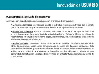  Comunidades de práctica