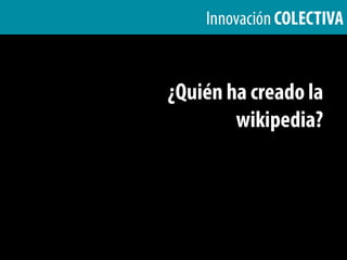 Hacer participes / cómplices al equipo directivo. El mercado debe ser gestionado y monitorizado para asegurarse que este alineado con la estrategia de la organización.