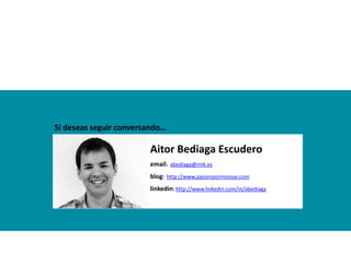 Innovación abierta INTERorganizacionalLas redes interorganizacionales son modos de organización entre empresas legalmente independientes, con modos de gestión diversos, que voluntariamente deciden establecer vínculos flexibles y compartir activos colectivos unas con otras para mantener o reforzar su posición competitiva.Una forma de clasificación de acuerdo a la interrelación de los actores con sus respectivas cadenas de valor es la siguiente:Redes de innovación verticales basada en la colaboración entre organizaciones dentro de una misma cadena de valor.