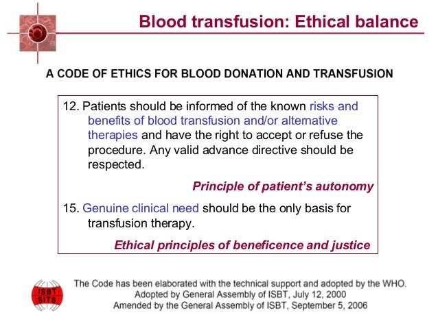 legal and ethical basis for advance directives essay Legal & ethical issues of life & death (research keywords advance care directives the legal and ethical considerations of life and death are numerous and. legal and ethical basis for advance directives essay Legal & ethical issues of life & death (research keywords advance care directives the legal and ethical considerations of life and death are numerous and.