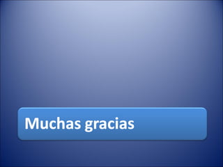 Ponenciamagisterio 131109043134-phpapp01