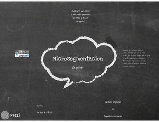 MARATUM - 2º Congreso Asociación AISLA