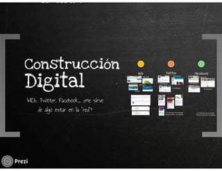 MARATUM - 2º Congreso Asociación AISLA