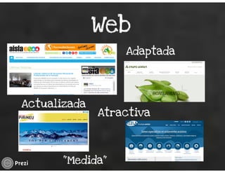 MARATUM - 2º Congreso Asociación AISLA