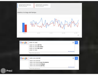 MARATUM - 2º Congreso Asociación AISLA
