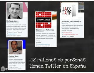 MARATUM - 2º Congreso Asociación AISLA