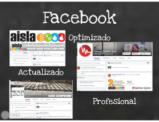 MARATUM - 2º Congreso Asociación AISLA