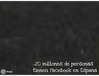 MARATUM - 2º Congreso Asociación AISLA