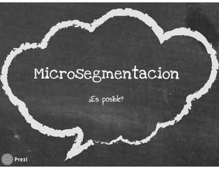 MARATUM - 2º Congreso Asociación AISLA