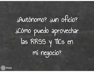 MARATUM - 2º Congreso Asociación AISLA