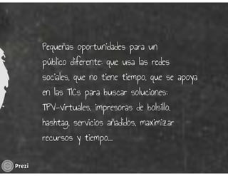 MARATUM - 2º Congreso Asociación AISLA