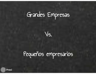 MARATUM - 2º Congreso Asociación AISLA