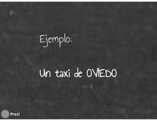 MARATUM - 2º Congreso Asociación AISLA