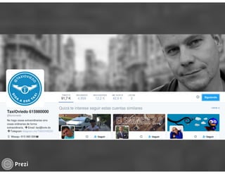 MARATUM - 2º Congreso Asociación AISLA