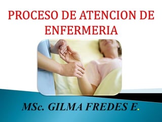 PONENCIA MSc GILMA T. FREDES ESPINOZA (1).pptx