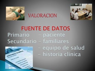 PONENCIA MSc GILMA T. FREDES ESPINOZA (1).pptx