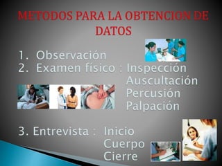 PONENCIA MSc GILMA T. FREDES ESPINOZA (1).pptx