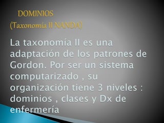 PONENCIA MSc GILMA T. FREDES ESPINOZA (1).pptx