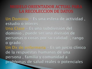 PONENCIA MSc GILMA T. FREDES ESPINOZA (1).pptx