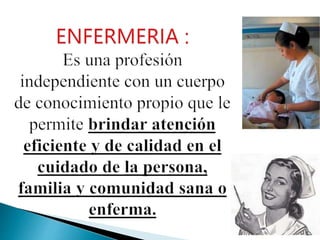 PONENCIA MSc GILMA T. FREDES ESPINOZA (1).pptx