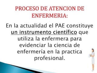 PONENCIA MSc GILMA T. FREDES ESPINOZA (1).pptx