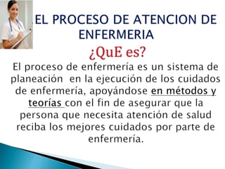 PONENCIA MSc GILMA T. FREDES ESPINOZA (1).pptx