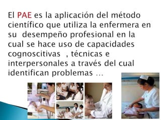PONENCIA MSc GILMA T. FREDES ESPINOZA (1).pptx