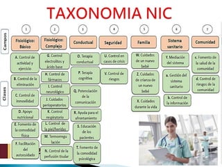 PONENCIA MSc GILMA T. FREDES ESPINOZA (1).pptx