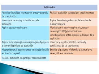 PONENCIA MSc GILMA T. FREDES ESPINOZA (1).pptx