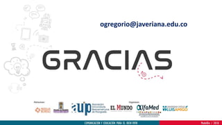 ogregorio@javeriana.edu.co
 