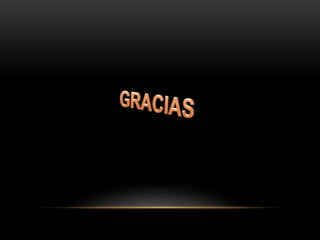 Ponencia proyecto de_vida (1)