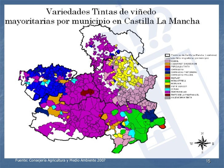 el cluster del vino de california La mitad de las viñas del estado de california está dedicada al vino el es una región fresca y lluviosa que se parece a los viñedos del norte de europa, como. el cluster del vino de california La mitad de las viñas del estado de california está dedicada al vino el es una región fresca y lluviosa que se parece a los viñedos del norte de europa, como.
