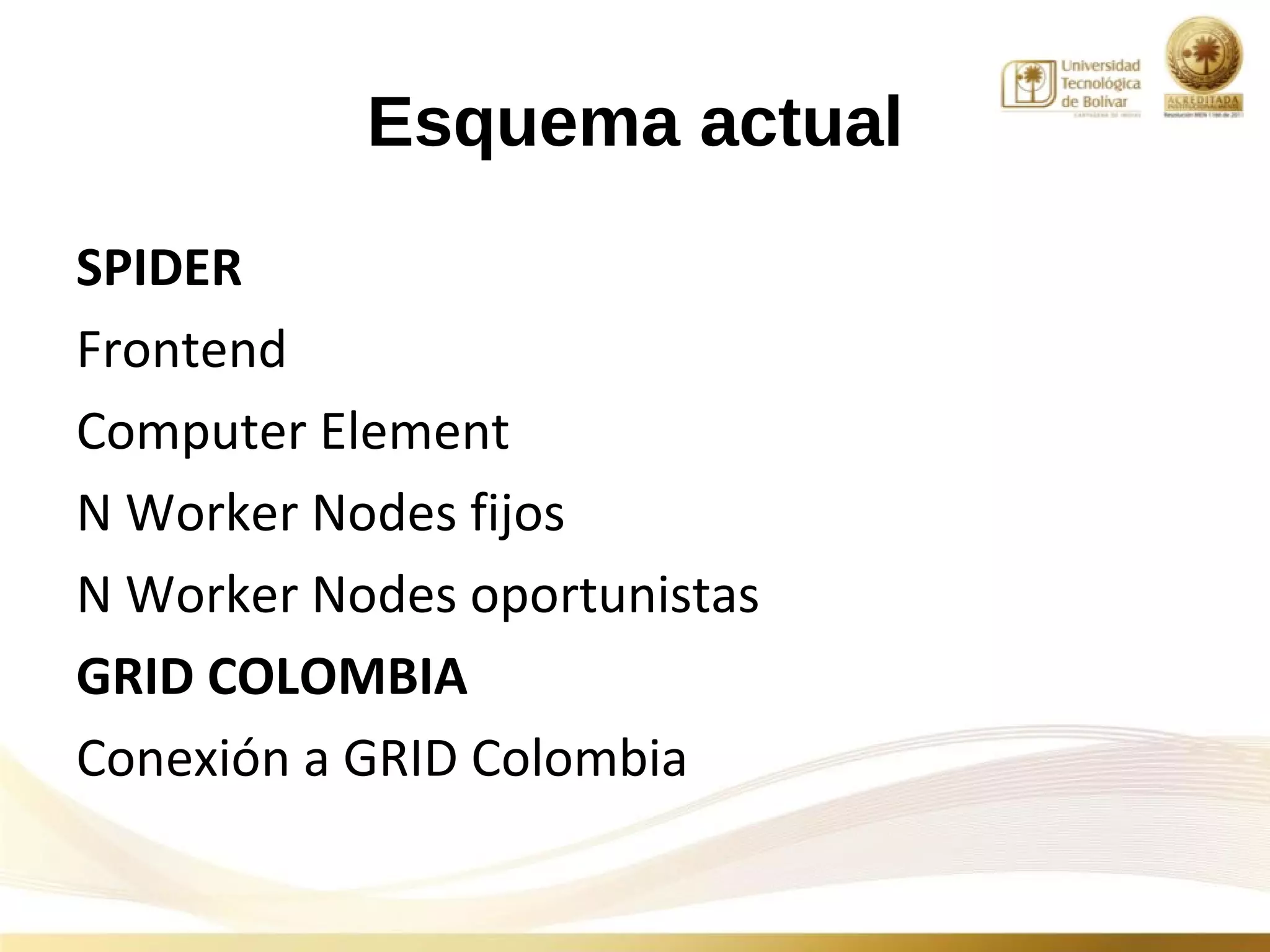 Necesidad Suma de 1 a 100... Como? 