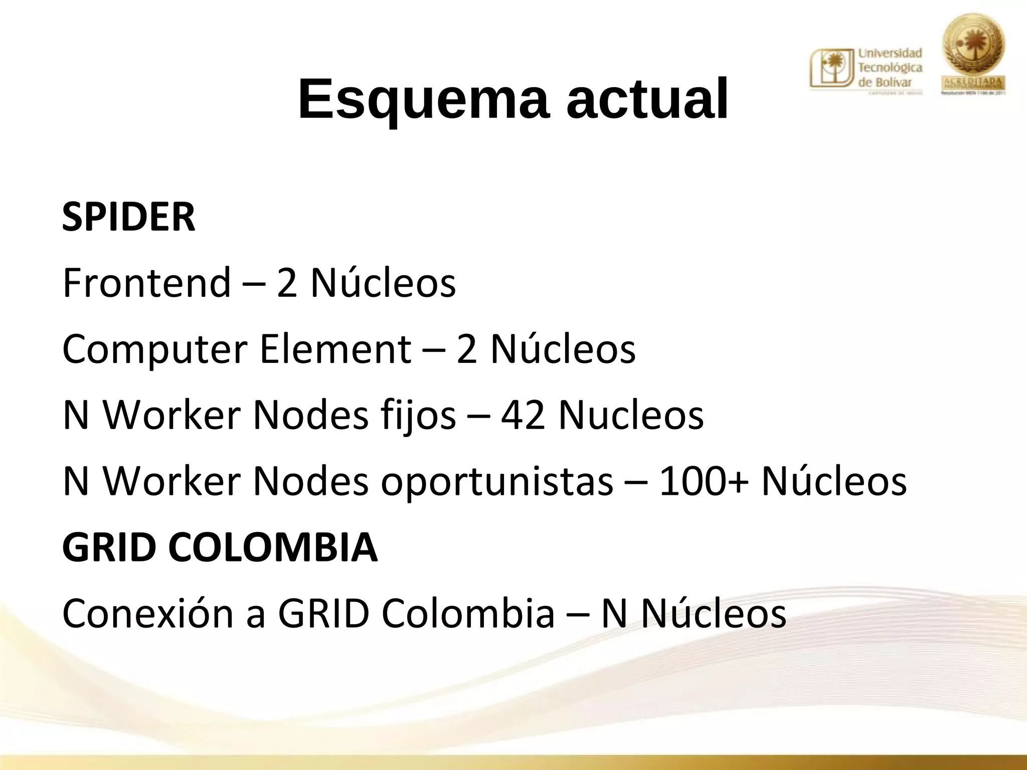 Tradicional... 1+2+3+...100 