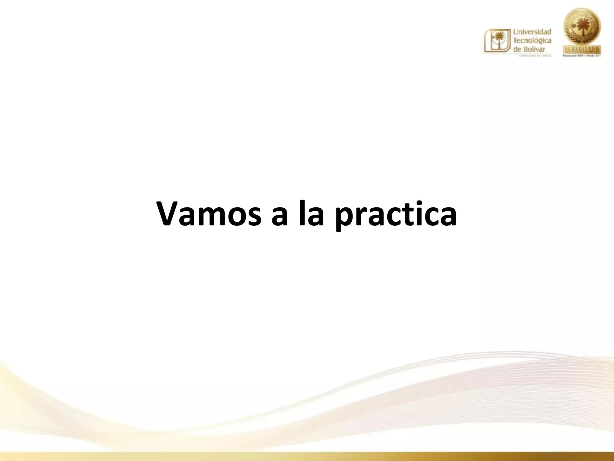Necesidad Por GRID P1 = 1+2+3+...10 