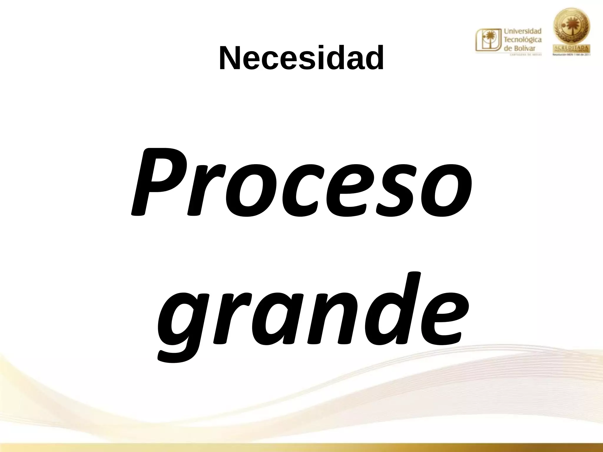 Grupos de investigación 