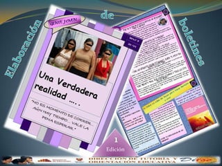 deboletinesElaboraciónEdición1