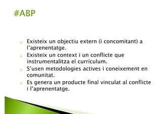 Problema de Física: Quina Força cal fer perquè un
objecte de 5 kg assoleixi una acceleració de 12 m/s2.
 