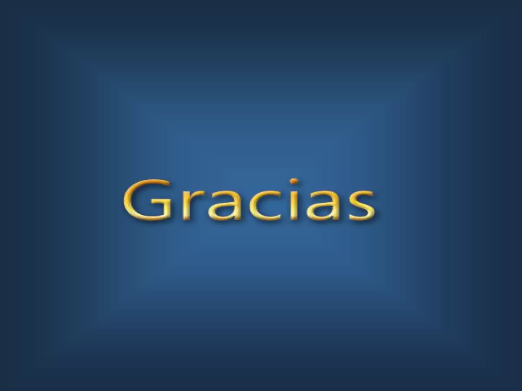 Ponencia WINDOWS SERVER 2K8 