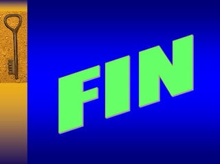 NUEVAS ESTRATEGIAS PARA LA ENSEÑANZA DE PARA LA ENSEÑANZA DE LA ORTOGRAFÍA LA ORTOGRAFÍA