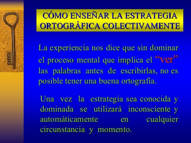 NUEVAS ESTRATEGIAS PARA LA ENSEÑANZA DE PARA LA ENSEÑANZA