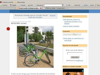 Poner Una Imagen En Mi Mapa De Google