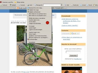Poner Una Imagen En Mi Mapa De Google