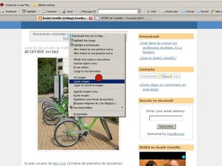Poner Una Imagen En Mi Mapa De Google