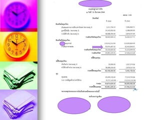 SPORT FINANCE IN PERSPECTIVE