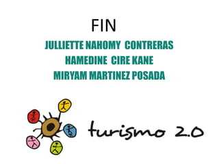En Loja viviremos una experiencia increíble que tiene que ver con el nombre con el cual también es conocida: La ciudad del Agua. Sus incontables manantiales naturales desembocan en diferentes fuentes como la de los 25 caños, la de la Plaza de Arriba y La Fuente de Santa Ana. Muchas personas vistan Lojaen busca de sus aguas medicinales. Además, encontraremos en ella monumentos y ermitas tales como La Iglesia de la Encarnación, El convento e Iglesia de Santa Clara, El hospital de la misericordia , la Alcazaba y la Iglesia San Gabriel. Gracias a sus cascadas y ríos se convierte en un escenario ideal para la práctica de la pesca y diferentes actividades deportivas. En su gastronomía se destaca la especialidad dulce denominada Los roscos de Loja.Montefrio